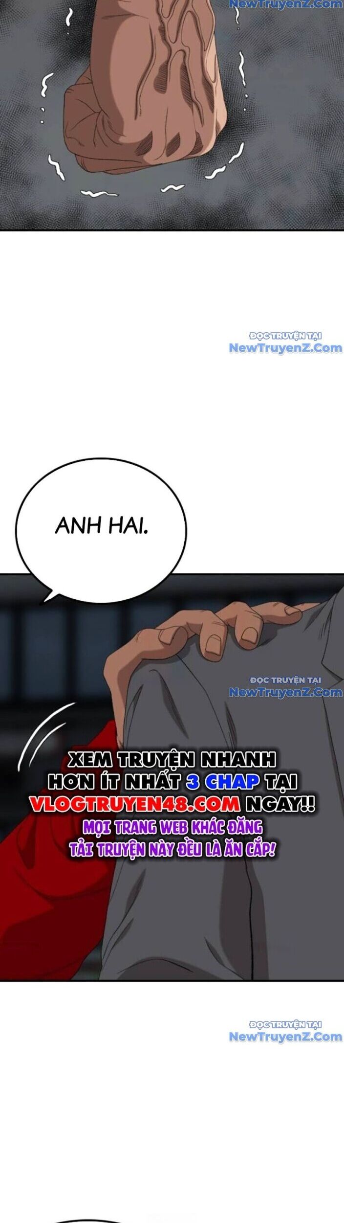 Người Xấu Chương 255 Ảnh 25