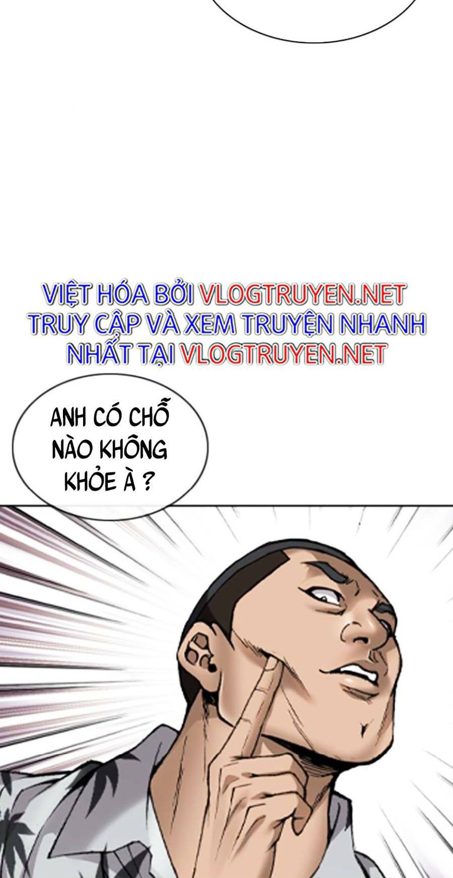 Văn Phòng Thám Tử Tư Chương 4 Ảnh 35