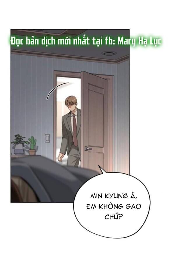 Tình Yêu Của Ik Seob Chương 60 Ảnh 49
