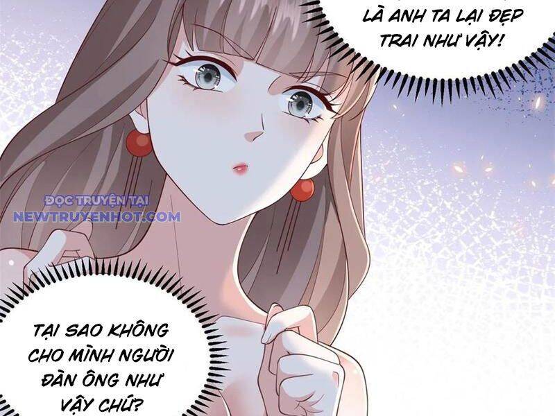 Tôi Là Tài Xế Xe Công Nghệ Có Chút Tiền Thì Đã Sao? Chương 135 Ảnh 67
