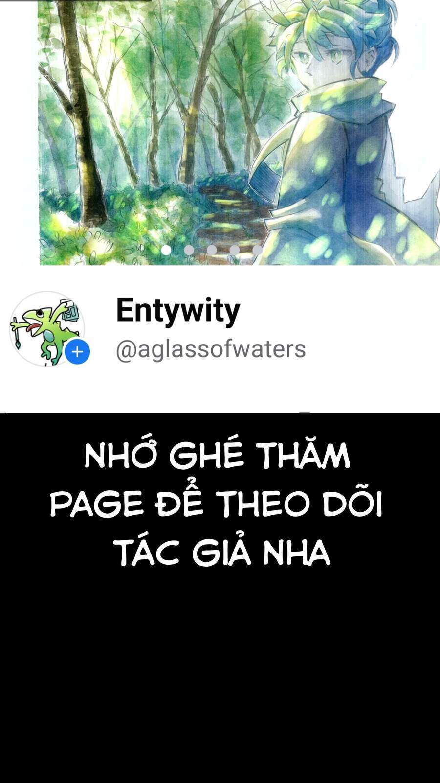 Doujinshi Kimetsu No Yaiba: Bạch Hạ Chương 1 Ảnh 43