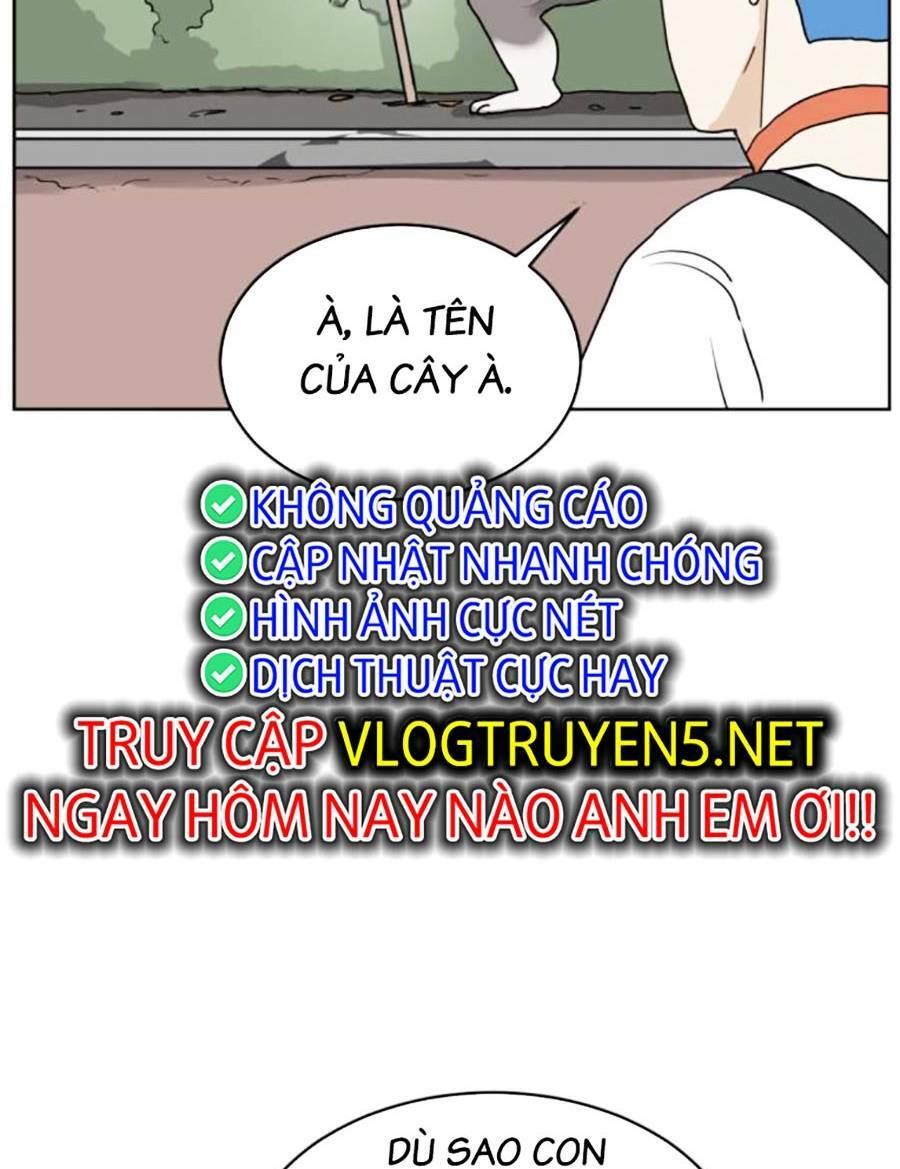 Con Mèo Đô Vật Của Tôi Chương 9 Ảnh 23