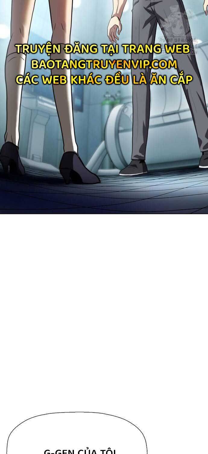 Sàn Đấu Sống Còn Chương 23 Ảnh 5