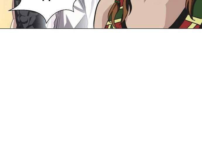 Sàn Đấu Sống Còn Chương 12 Ảnh 24