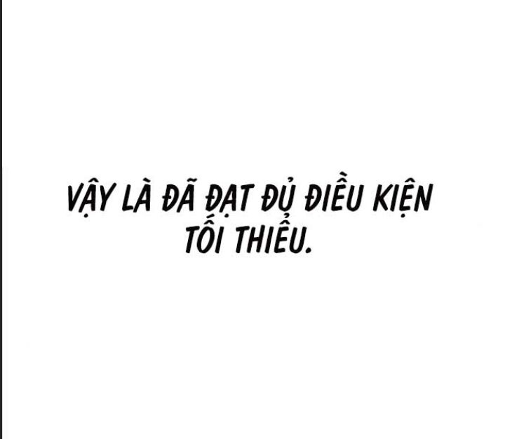 Ám Sát Tuyển Thủ Học Viện Chương 11 Ảnh 237