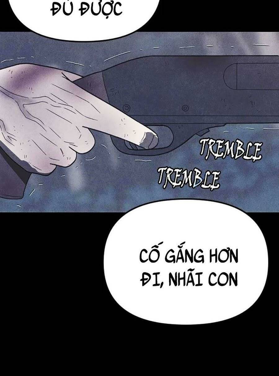 Cậu Bé Shotgun Chương 63 Ảnh 108