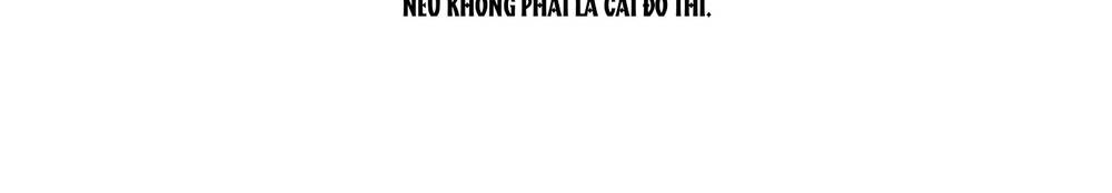Tình Đầu Của Ma Cà Rồng Chương 27.2 Ảnh 111