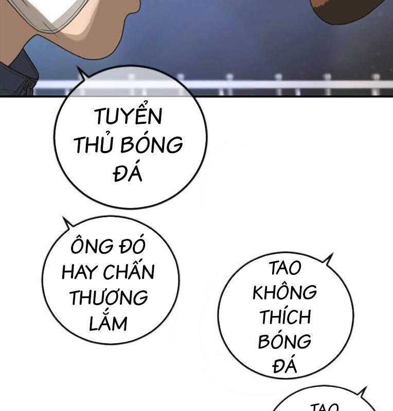 Thời Đại Ulzzang Chương 40 Ảnh 218