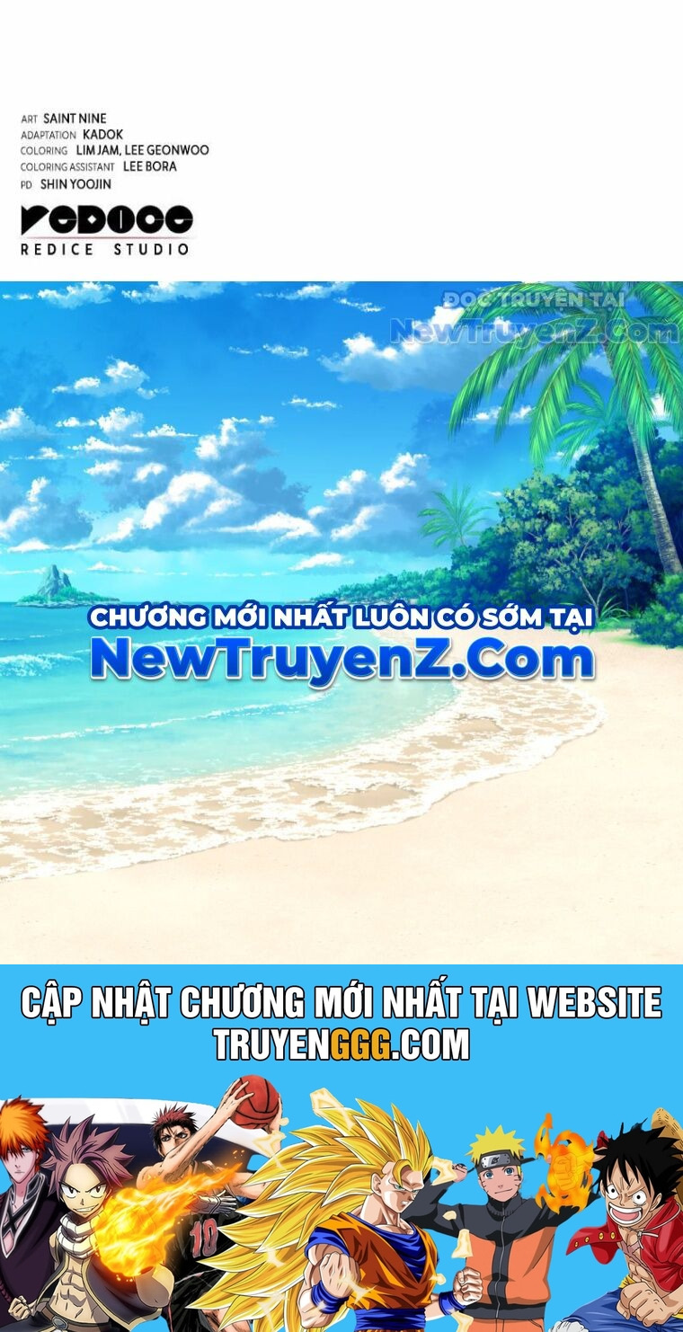 Cửu Thiên Kiếm Pháp Chương 118 Ảnh 47