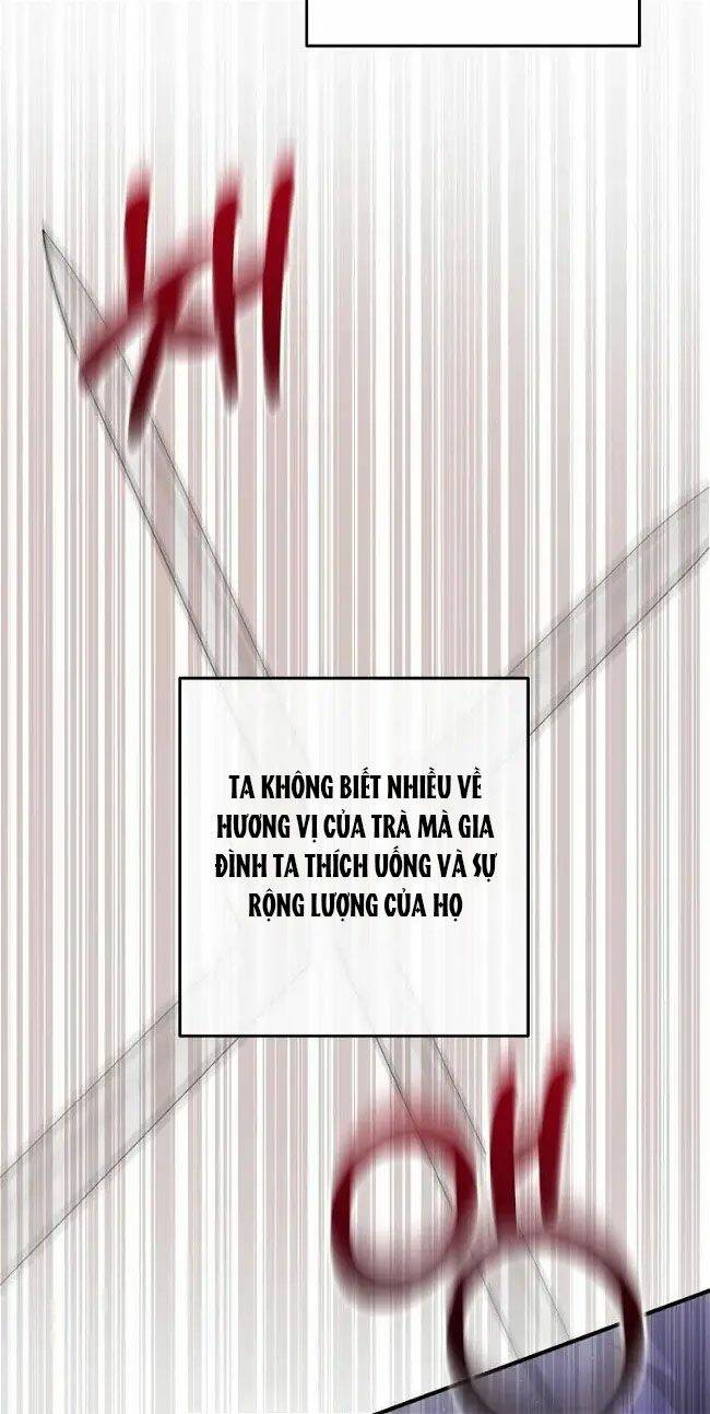 Bạo Chúa Thân Mến Chương 29 Ảnh 67