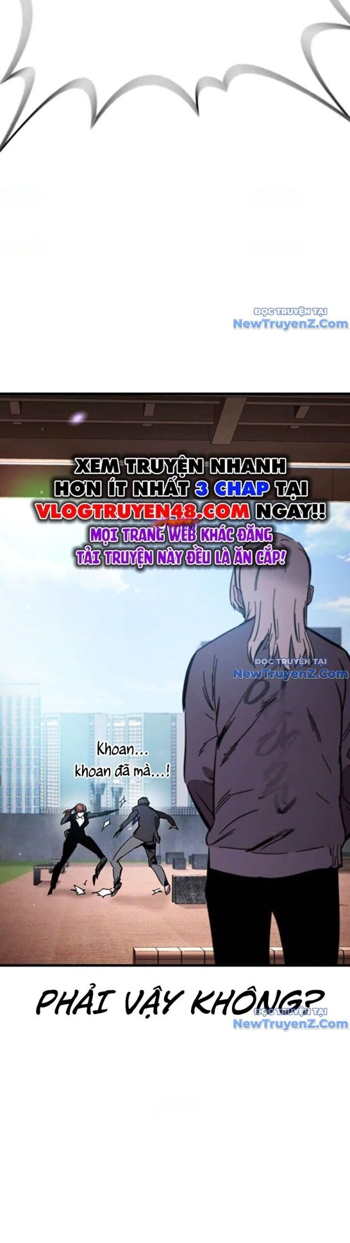 Đại Tướng Chiến Chương 39 Ảnh 56