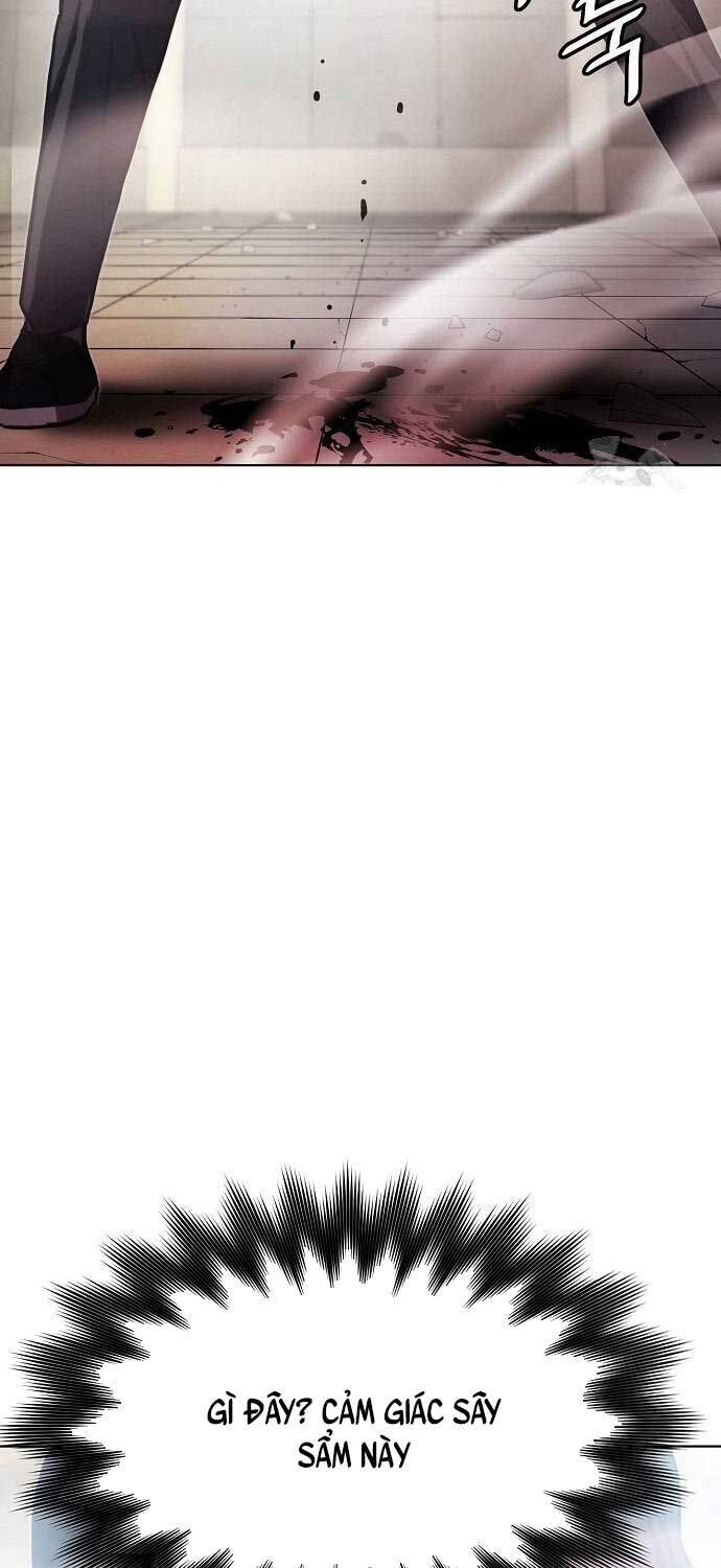 Sàn Đấu Sống Còn Chương 19 Ảnh 41