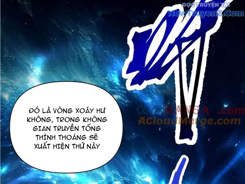 Bắt Đầu Chấn Kinh Nữ Đế Lão Bà, Ta Vô Địch! Chương 71 Ảnh 109