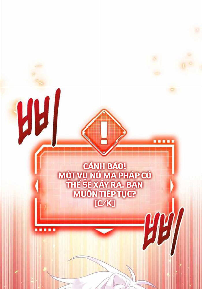 Thiên Tài Phép Thuật Nhà Hầu Tước Chương 9 Ảnh 87
