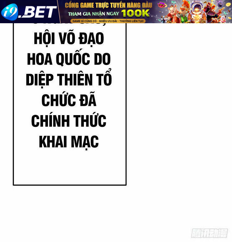 Trọng Sinh Tu Chân Tại Đô Thị Chương 140 Ảnh 32