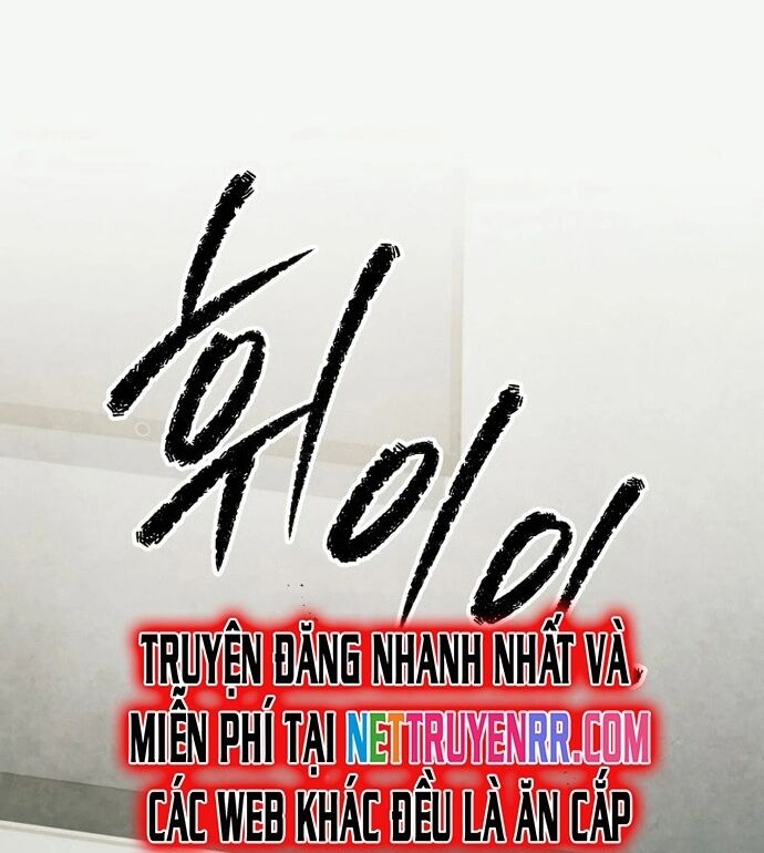 Câu Lạc Bộ Truyện Ma Chương 51 Ảnh 74