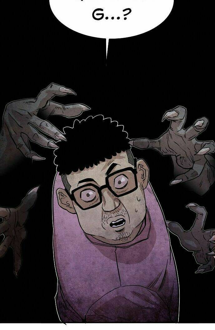 Bẫy Troll Chương 14 Ảnh 28
