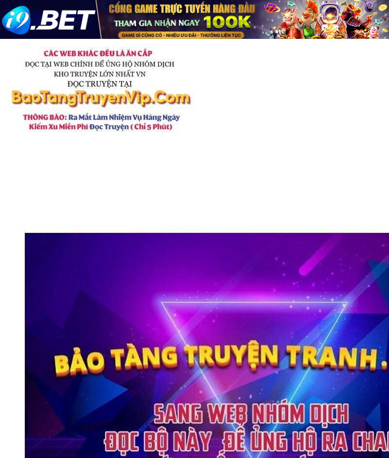 Thiên Trung Long Môn Chương 3 Ảnh 112