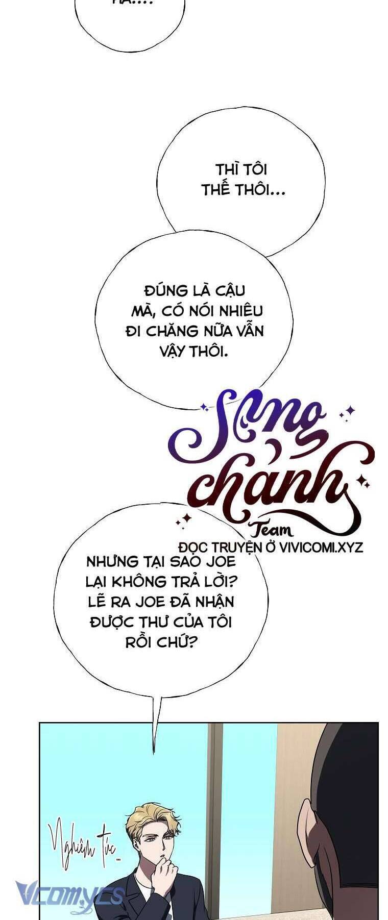 Hướng Dẫn Sinh Tồn Dành Cho Ranker Chương 47 Ảnh 64