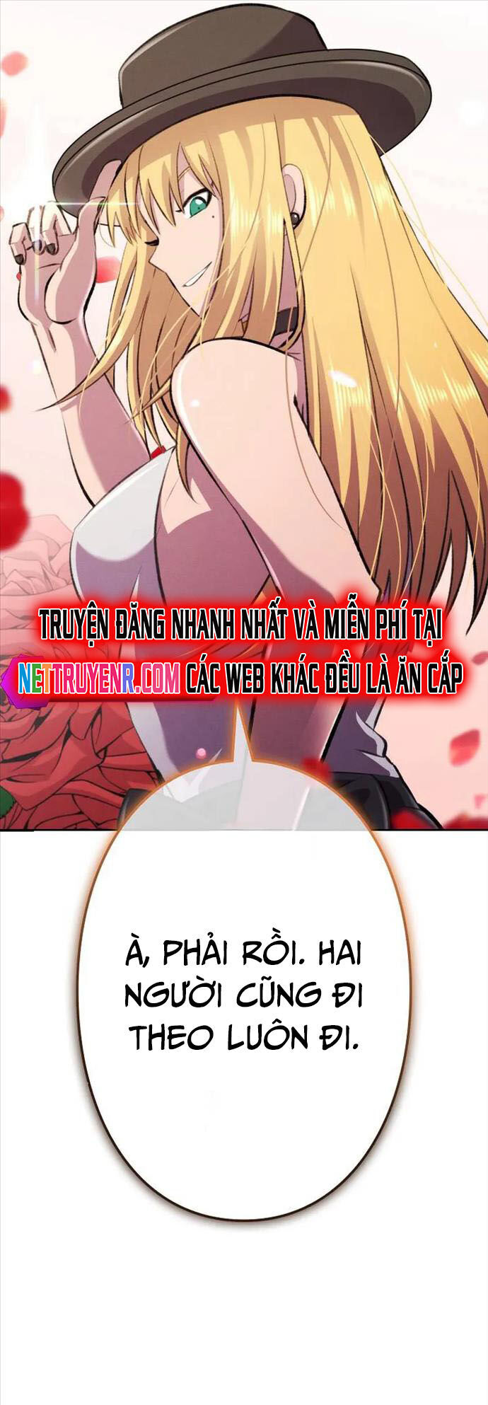 Tôi Không Phải Là Kẻ Phản Diện Chương 30 Ảnh 56