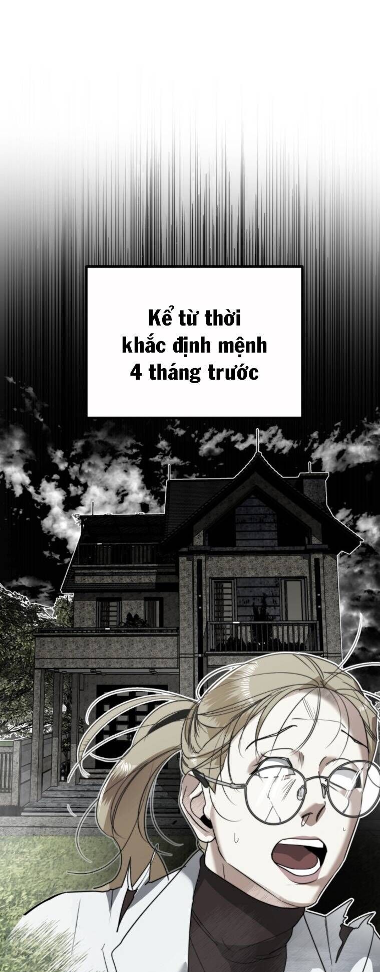 Chị Em Nhà Ki Chương 21 Ảnh 28