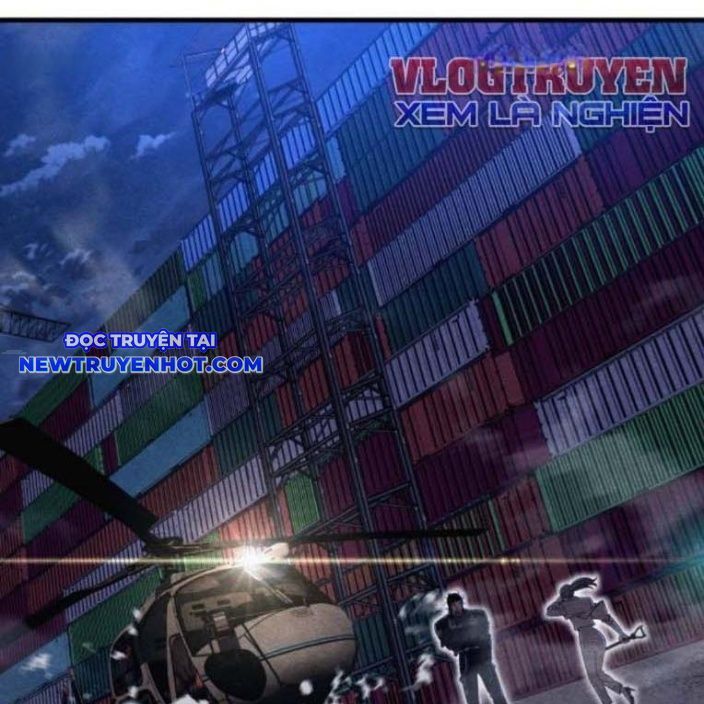 Xác Sống Và Sát Nhân Chương 90 Ảnh 133