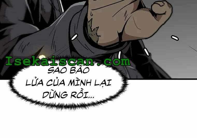 Nâng Cấp Một Mình Chương 79.5 Ảnh 70