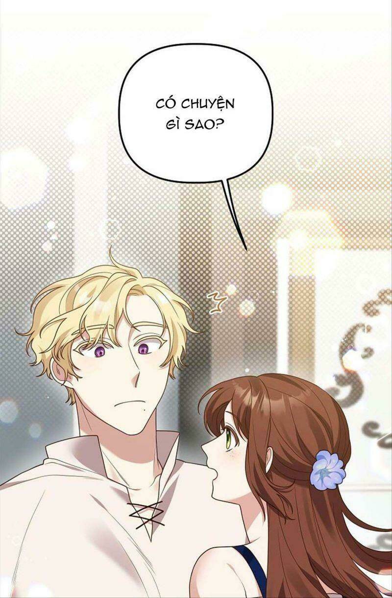 Hôn Phu Của Tôi Là Nam Chính Yandere Chương 15 Ảnh 16