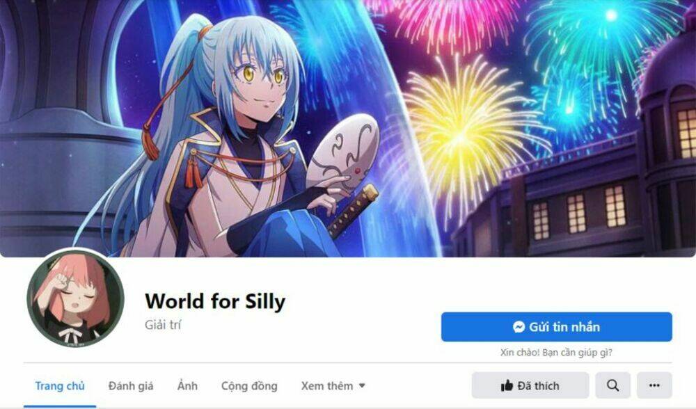 Mushoku No Eiyuu: Betsu Ni Skill Nanka Iranakattan Daga Chương 32 Ảnh 2