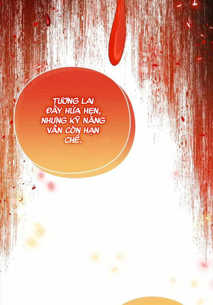 Thiên Tài Phép Thuật Nhà Hầu Tước Chương 9 Ảnh 33