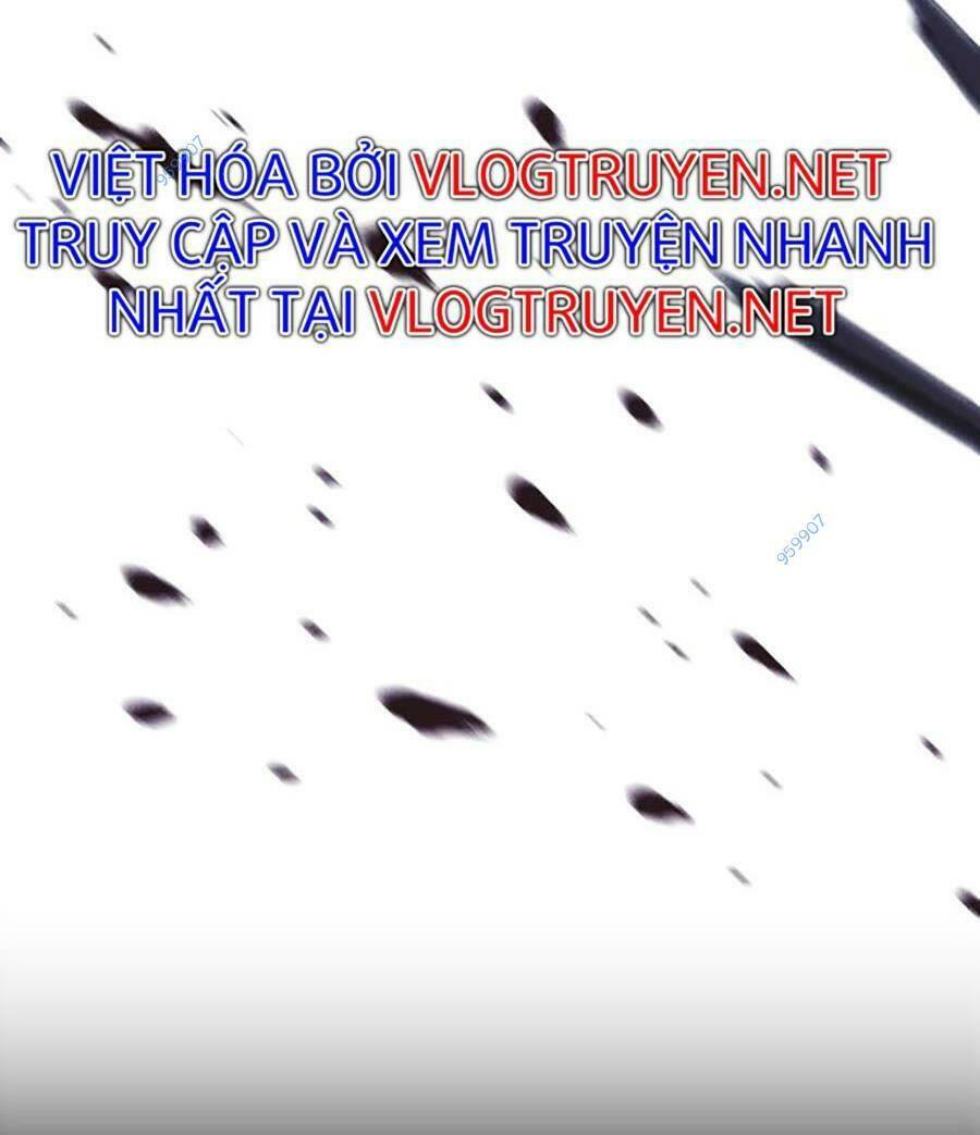 Cậu Bé Shotgun Chương 66 Ảnh 72