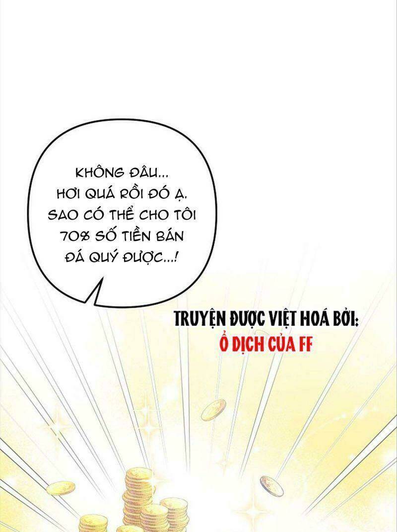 Hôn Phu Của Tôi Là Nam Chính Yandere Chương 14 Ảnh 31