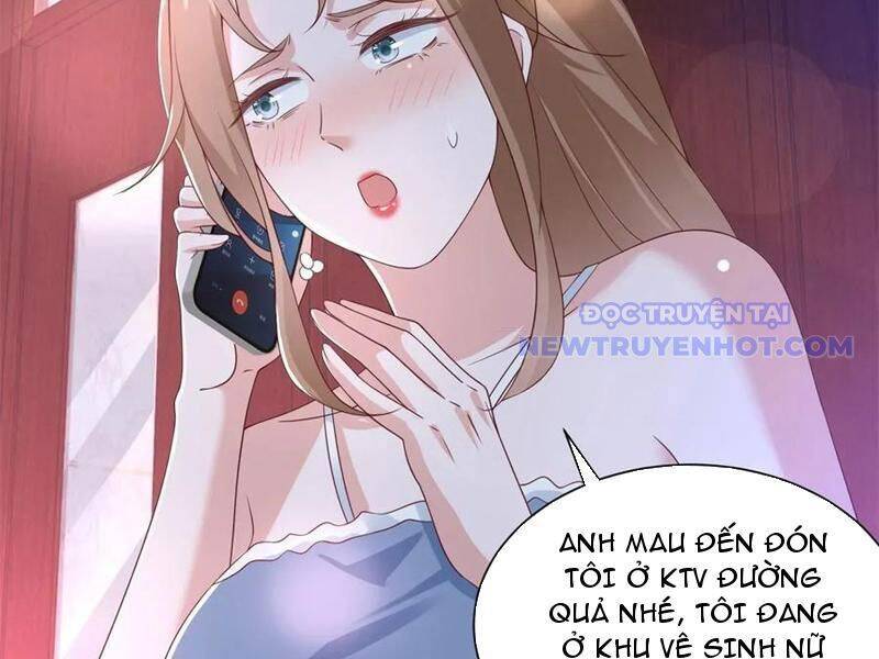 Tôi Là Tài Xế Xe Công Nghệ Có Chút Tiền Thì Đã Sao? Chương 136 Ảnh 60