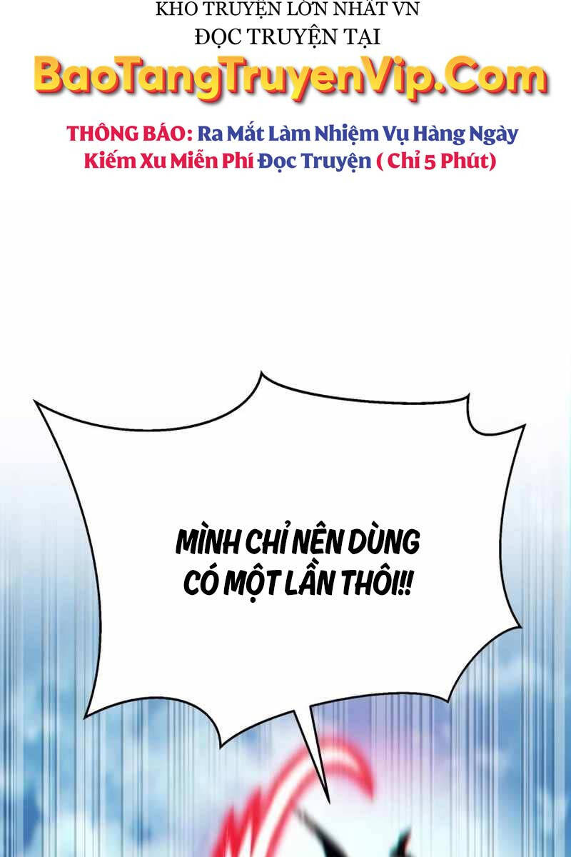Ván Cược Của Chúa Chương 26 Ảnh 90