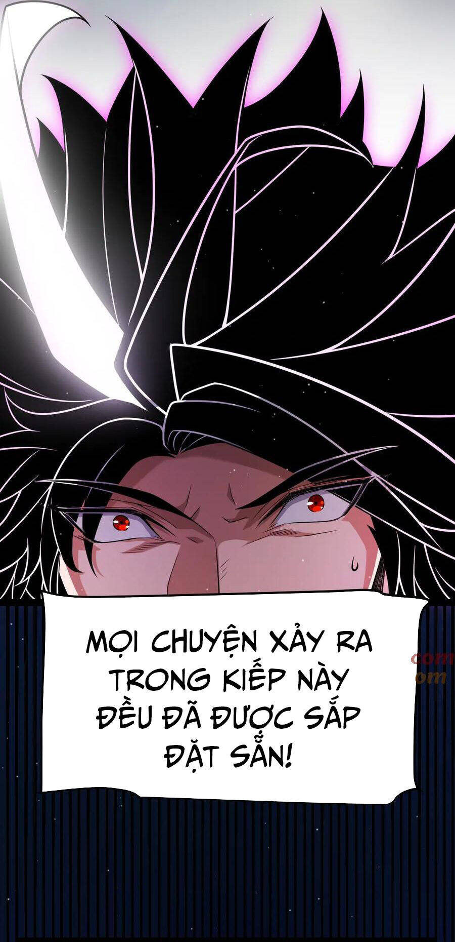 Tôi Đến Từ Thế Giới Trò Chơi Chương 342 Ảnh 56