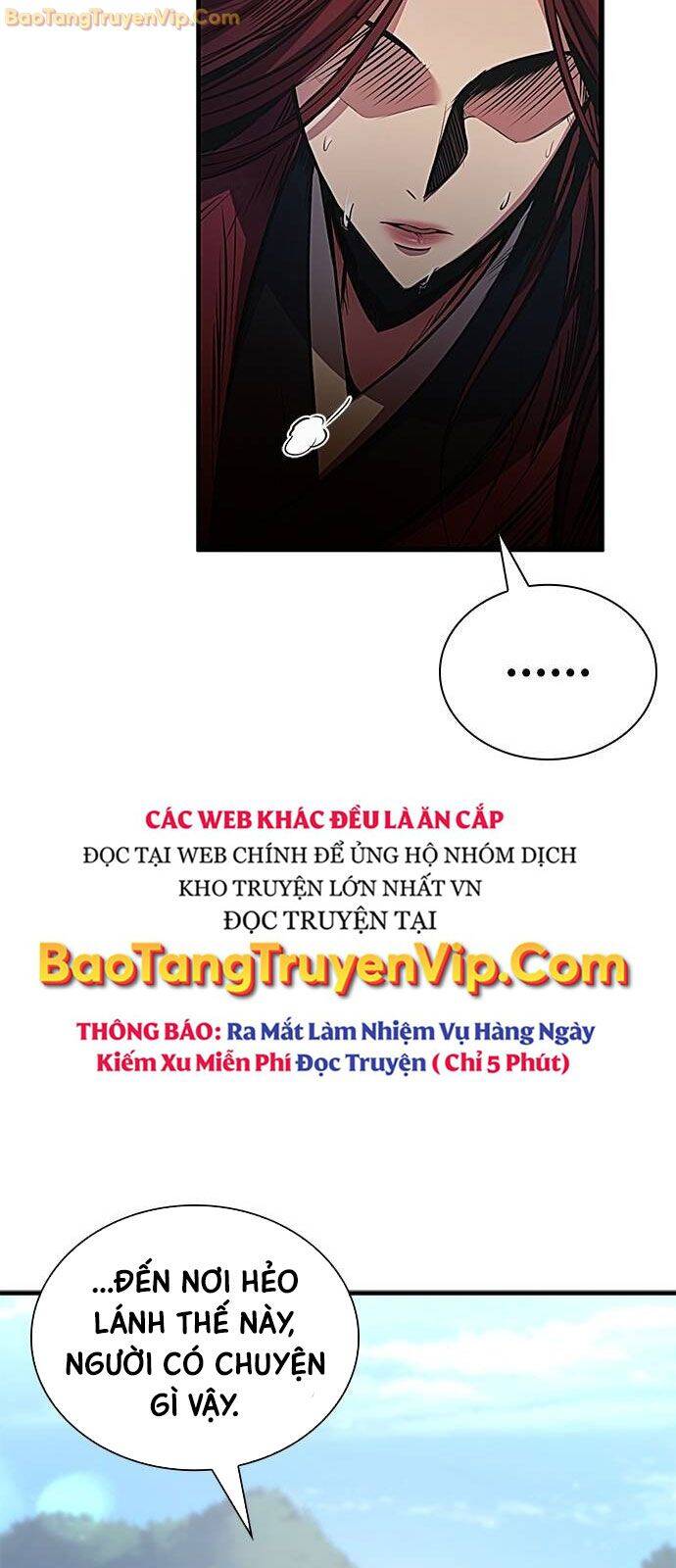 Thiên Trung Long Môn Chương 3 Ảnh 27