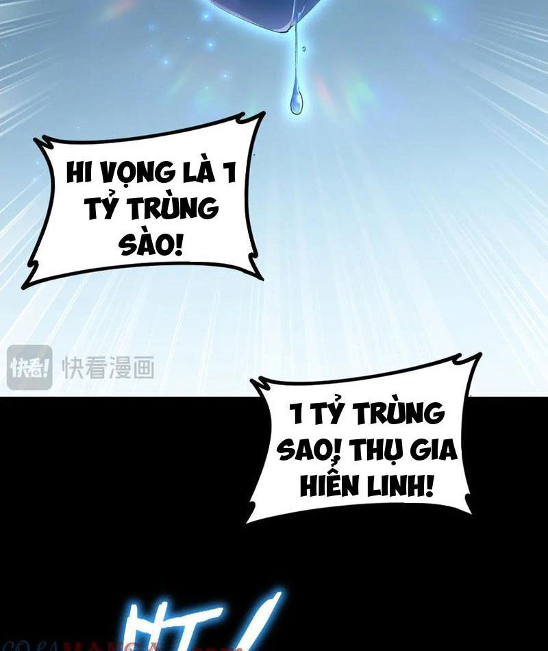 Ta Là Chúa Tể Trùng Độc Chương 55 Ảnh 46