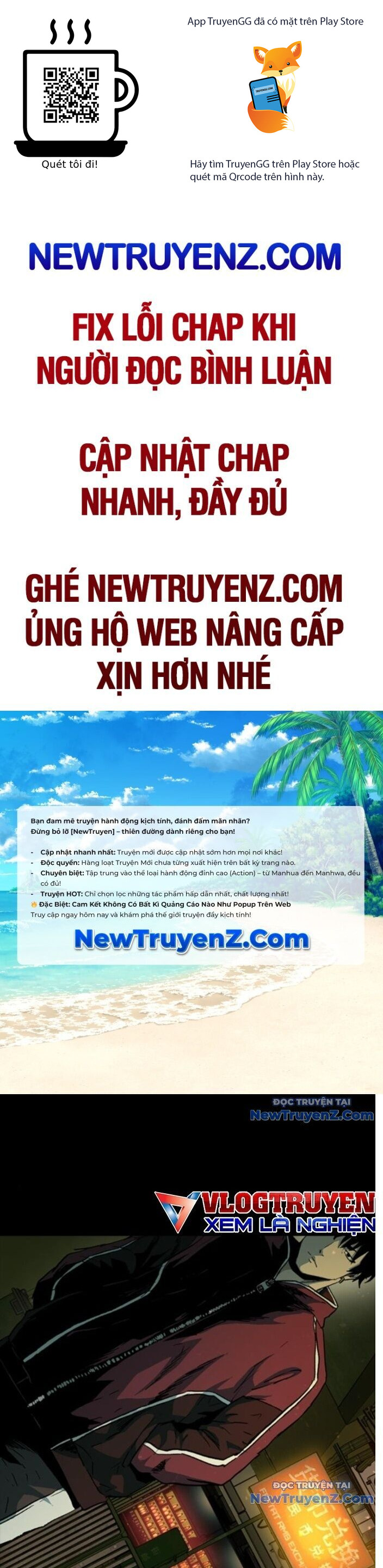 Cửu Long Saroka Chương 24 Ảnh 2