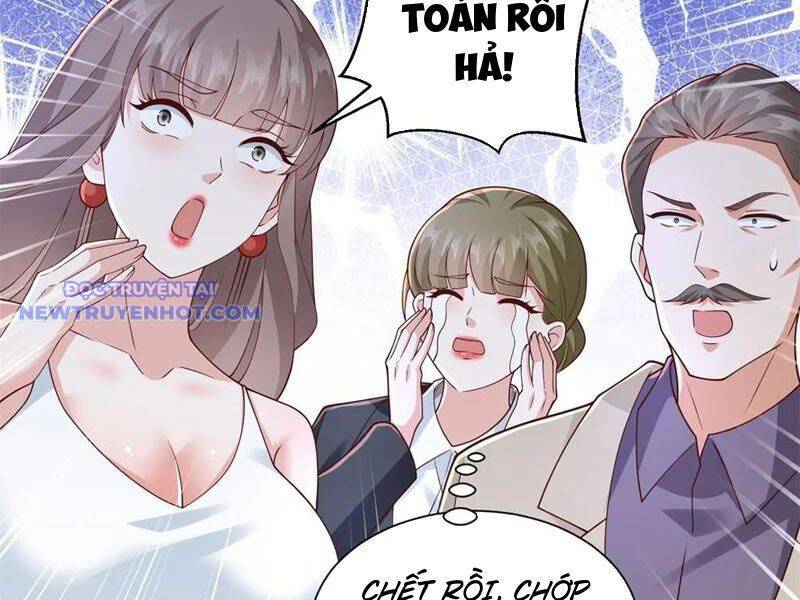 Tôi Là Tài Xế Xe Công Nghệ Có Chút Tiền Thì Đã Sao? Chương 135 Ảnh 53