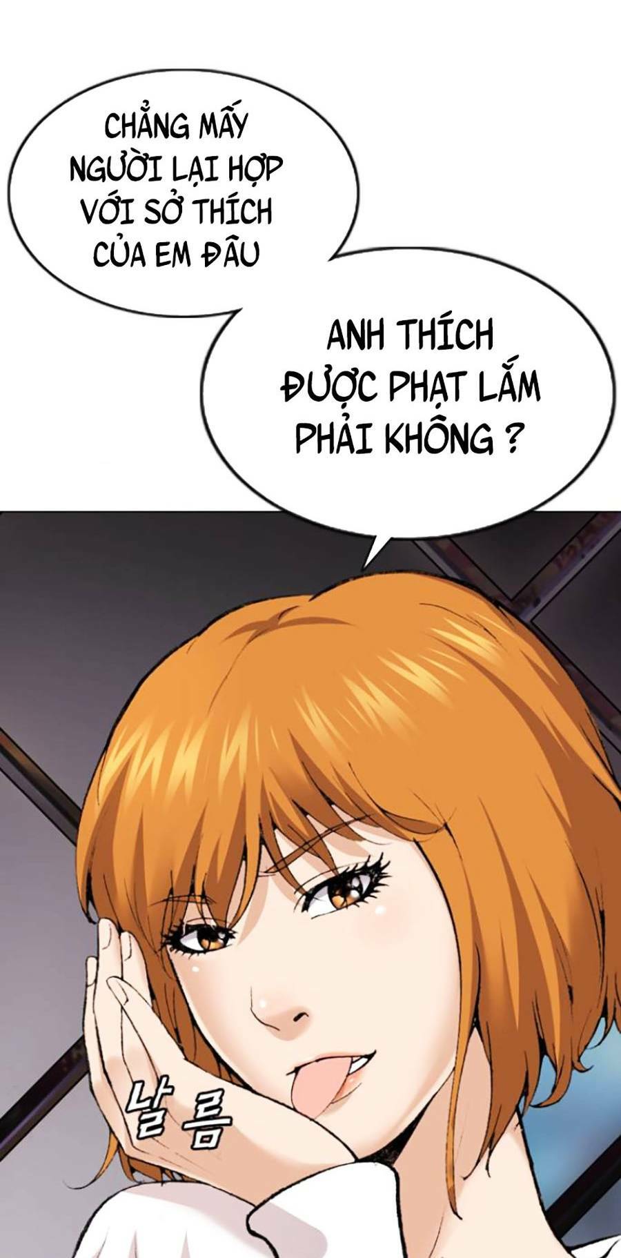 Văn Phòng Thám Tử Tư Chương 4 Ảnh 98