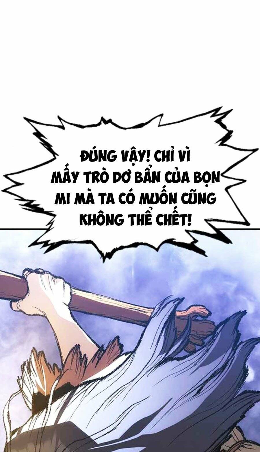 Super String - Du Hành Đa Vũ Trụ Chương 19 Ảnh 36