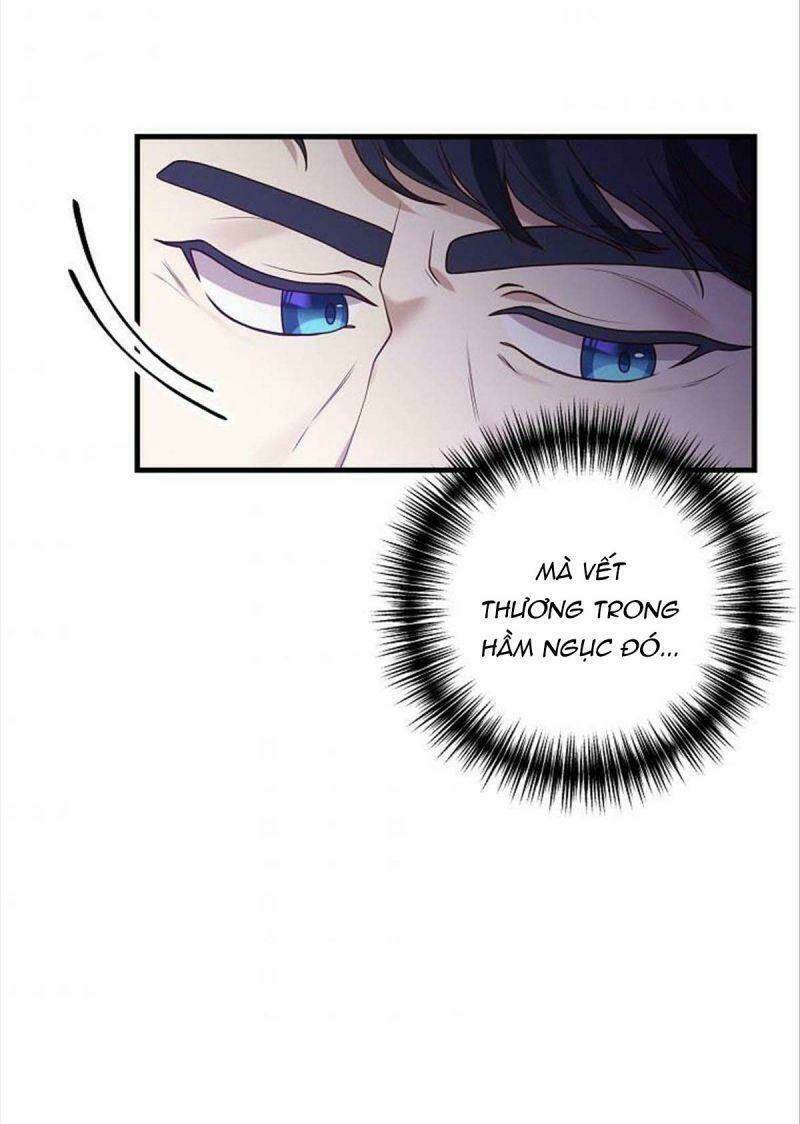 Hôn Phu Của Tôi Là Nam Chính Yandere Chương 14 Ảnh 59