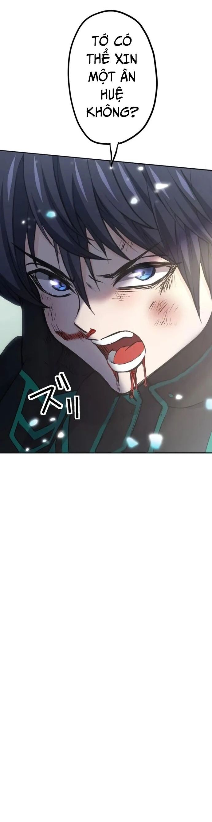 Ittoki The Ninja Chương 11 Ảnh 21