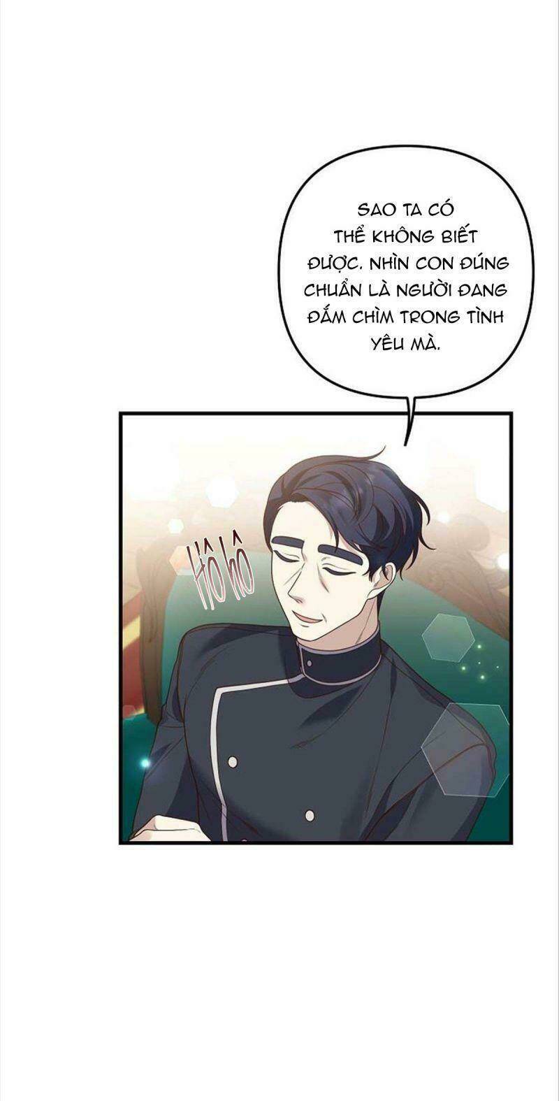 Hôn Phu Của Tôi Là Nam Chính Yandere Chương 14 Ảnh 83