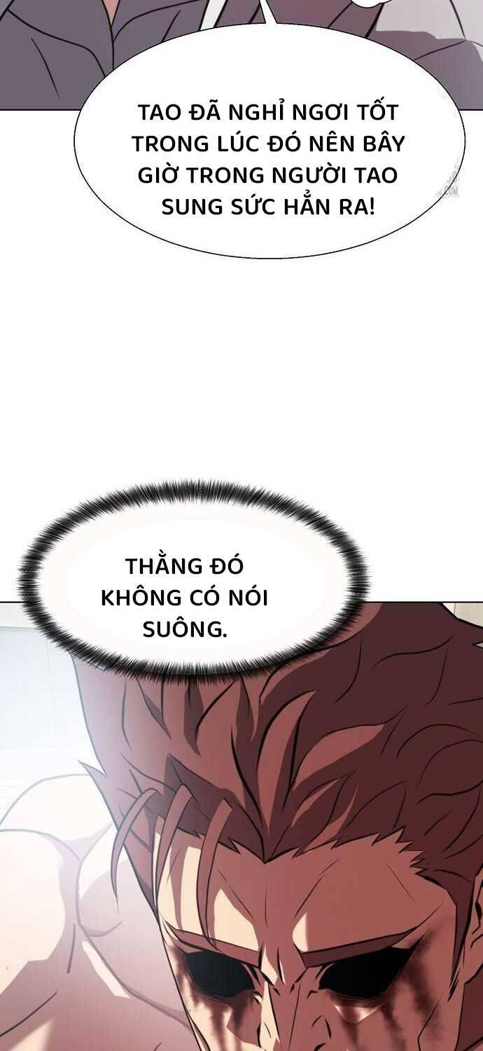 Sàn Đấu Sống Còn Chương 13 Ảnh 33