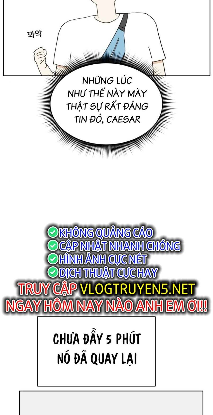 Con Mèo Đô Vật Của Tôi Chương 9 Ảnh 69