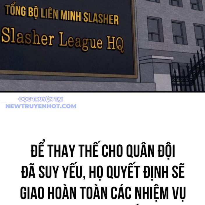 Xác Sống Và Sát Nhân Chương 91 Ảnh 146