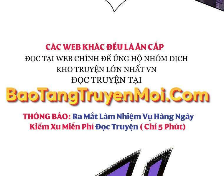 Thiên Võ Chiến Thần Chương 59 Ảnh 35