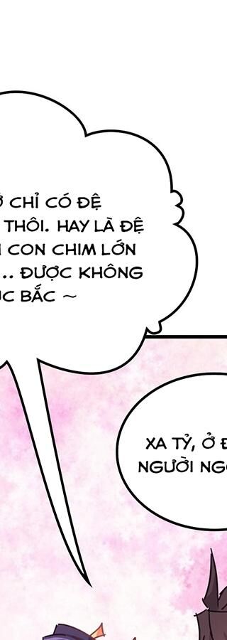Tu Tiên Chính Là Như Vậy Chương 157 Ảnh 179