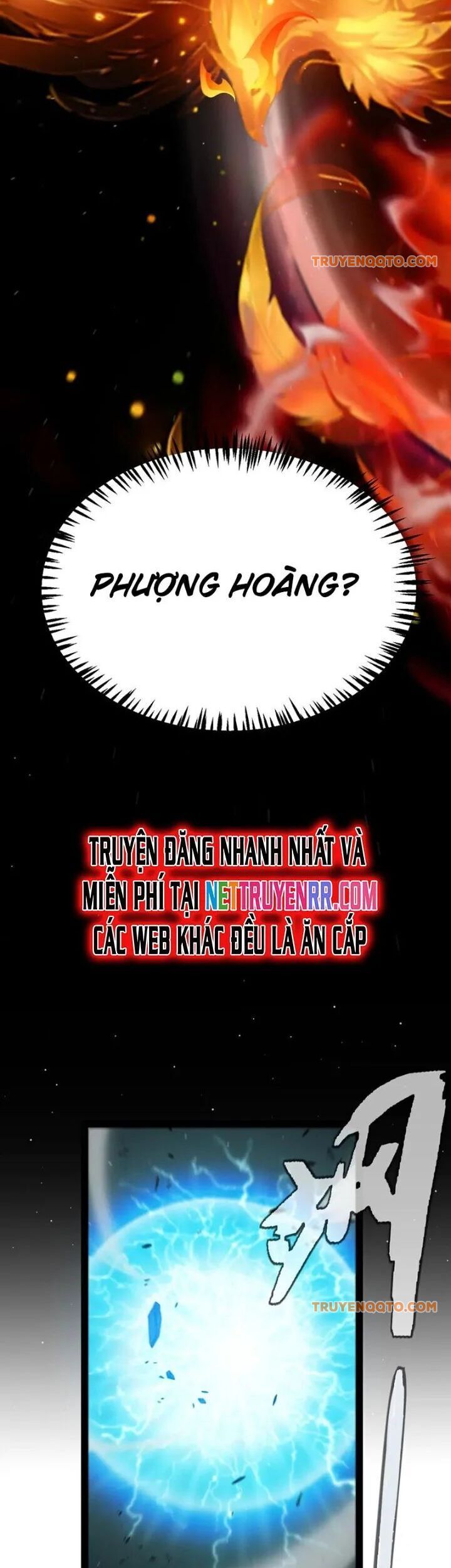 Tôi Đến Từ Thế Giới Trò Chơi Chương 352 Ảnh 21